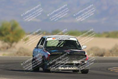 media/Oct-14-2023-Lucky Dog Racing (Sat) [[cef75db616]]/Turn 15 (315pm)/